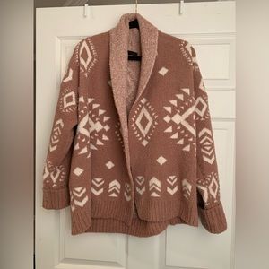 Vici Collection Cardigan